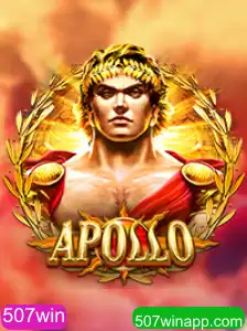 Explorando o Jogo de Estratégia Apollo: Regras e Introdução Atualizadas
