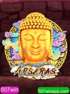 Descubra o Fascinante Mundo de 'Apsaras'