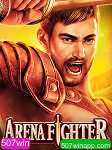 ArenaFighter: Uma Imersão Completa no Mundo dos Combates Digitais