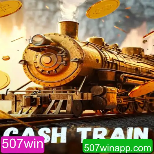 Descubra o Empolgante Mundo de CashTrain
