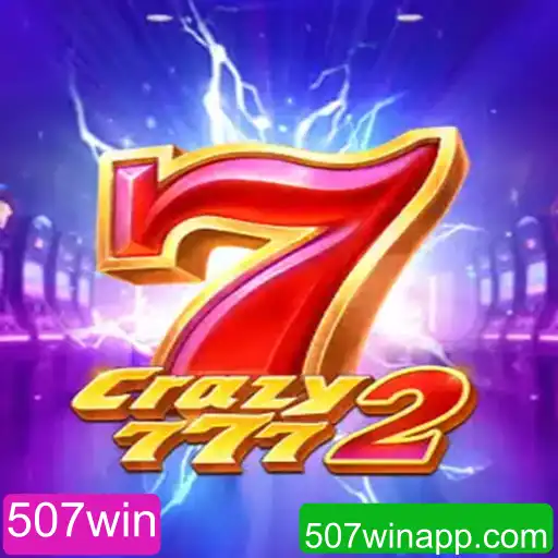 Crazy7772: A Nova Sensação dos Jogos de Azar