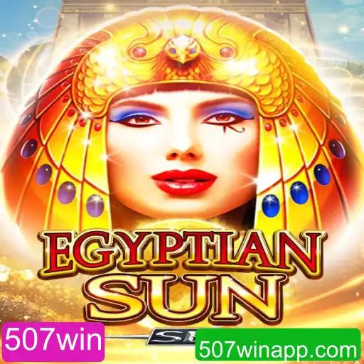 Descubra o Fascinante Jogo EgyptianSunSE: Regras e Estratégias
