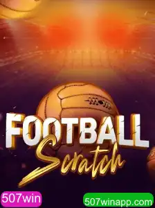 Descubra FootballScratch: Uma Nova Experiência no Mundo dos Jogos de Futebol