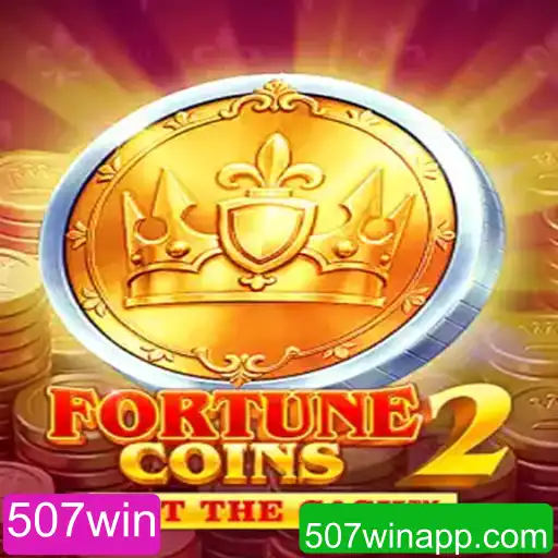 FortuneCoins2: Um Mergulho Profundo no Universo de Fortuna e Estratégia