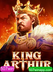 Descubra o Fascinante Mundo de 'KingArthur': Estratégia, Aventura e Vitória