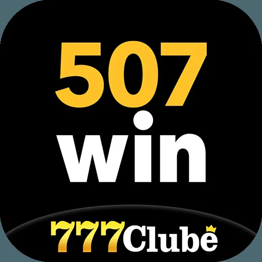 507win Logo