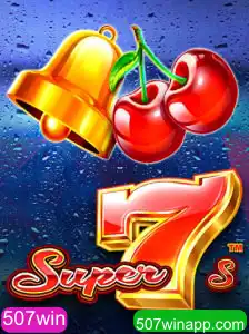 Descubra o Mundo Empolgante de Super7s: Um Guia Completo