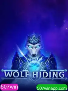 Explorando o Mundo de WolfHiding: Diversão e Estratégia